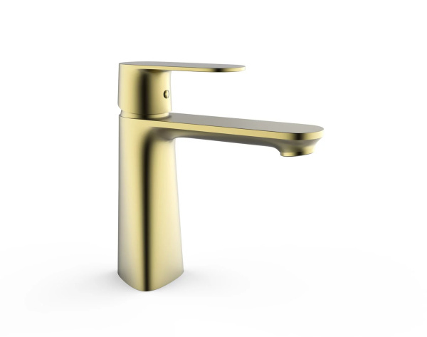 Смеситель для раковины Arrow AMP11848LJ